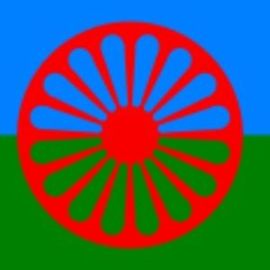 Meet your Posher, Mariella